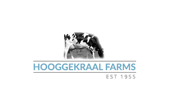 Hooggekraal Farms